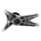 Aisin Lexus Gx460 15-10/Toyota Sequoia 12-10/T Hydr Tensioner, Fbt015 FBT015 - alternate 4